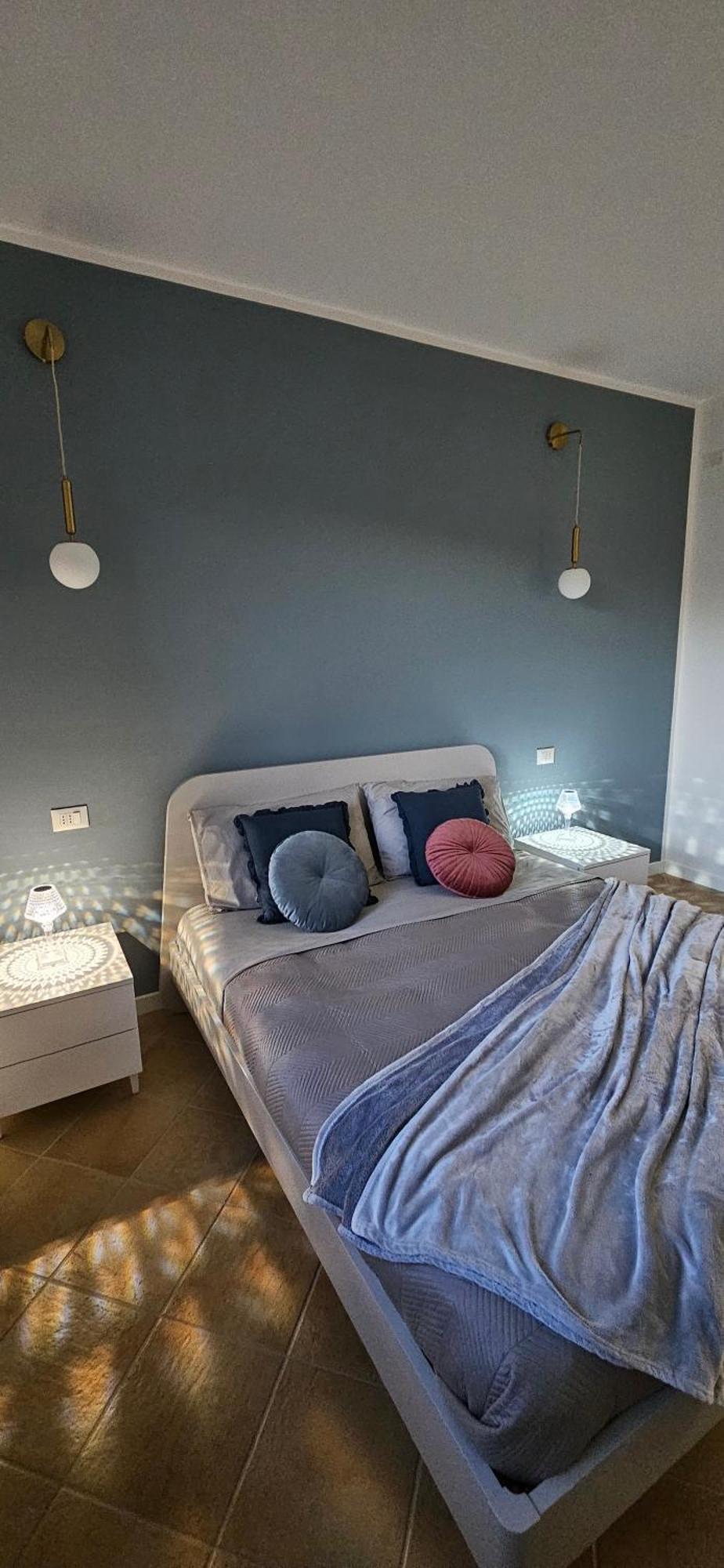 Chia Sweet Home Buitenkant foto