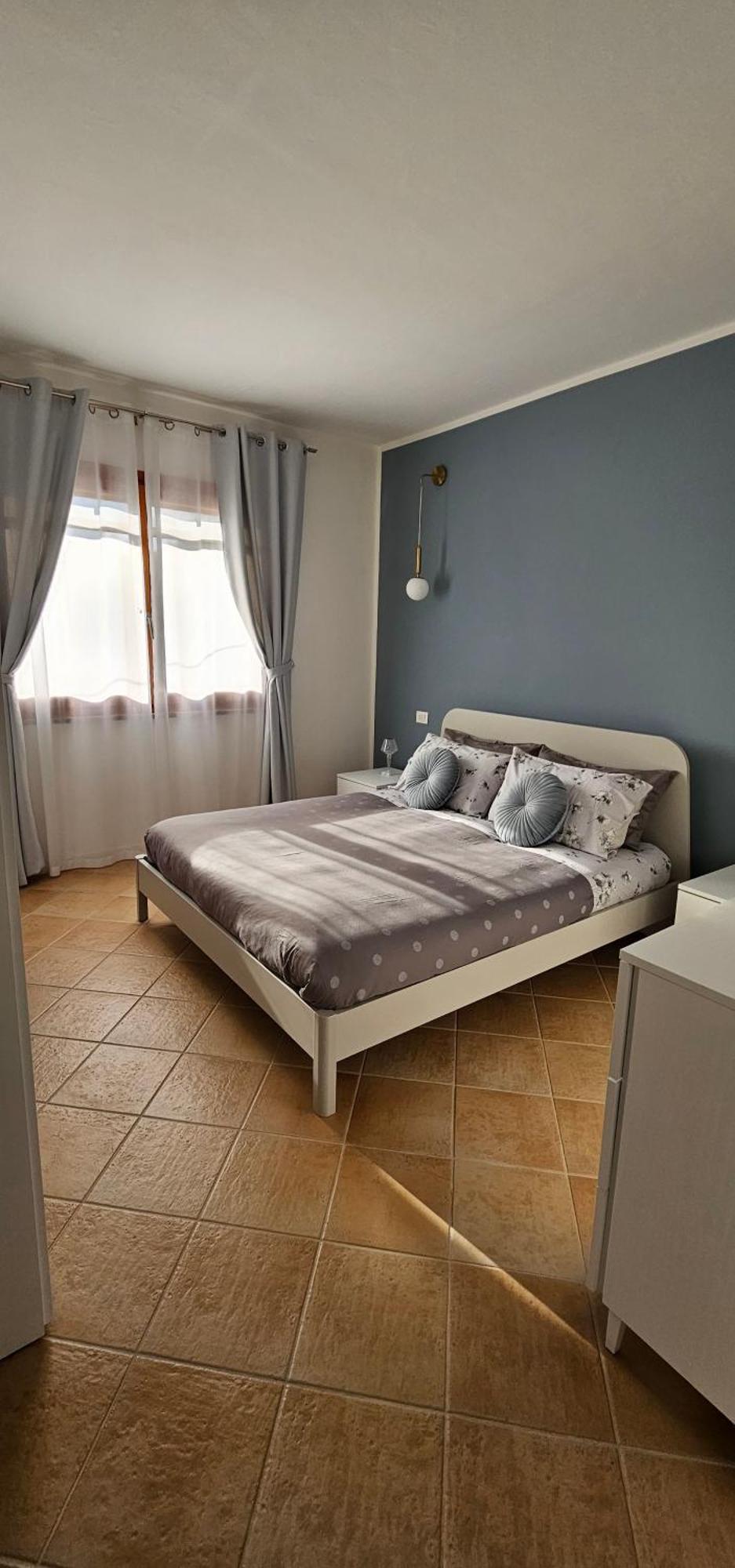 Chia Sweet Home Buitenkant foto